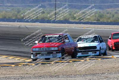 media/Feb-18-2024-Nasa AZ (Sun) [[891db5b212]]/6-Race Group B/Session 1 Bowl Exit/